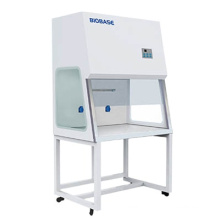 BIOBASE China PCR Cabinet ClassII  Biosafety Cabinet PCR  Laboratory Dead PCR Cabinet Of Price